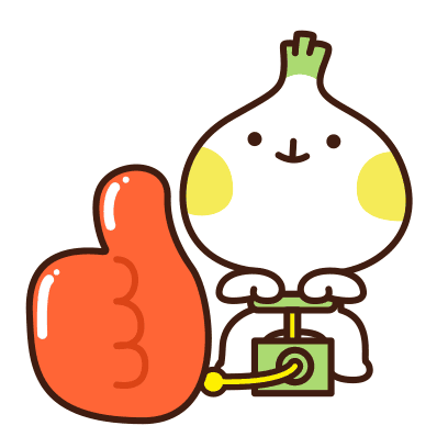 1556686380472223.gif 微信圖片_20190501124841.gif