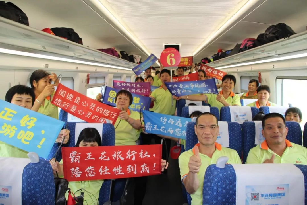 1560391069178908.jpg 1560391069178908.jpg