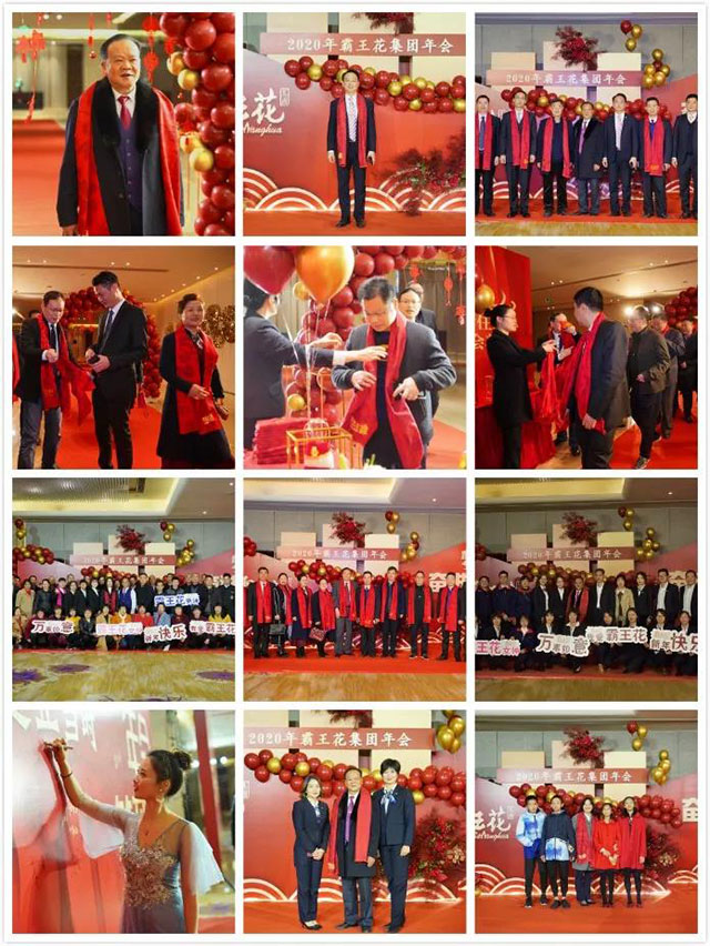 1582958484911720.jpg 7.jpg