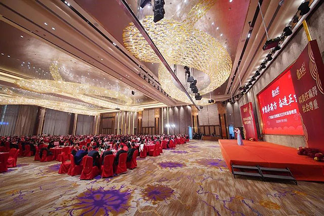 1582958604700806.jpg 11.jpg