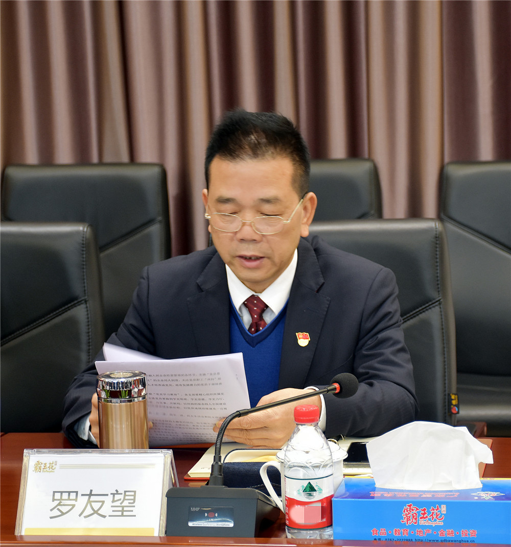 1615365630664874.jpg 2.jpg