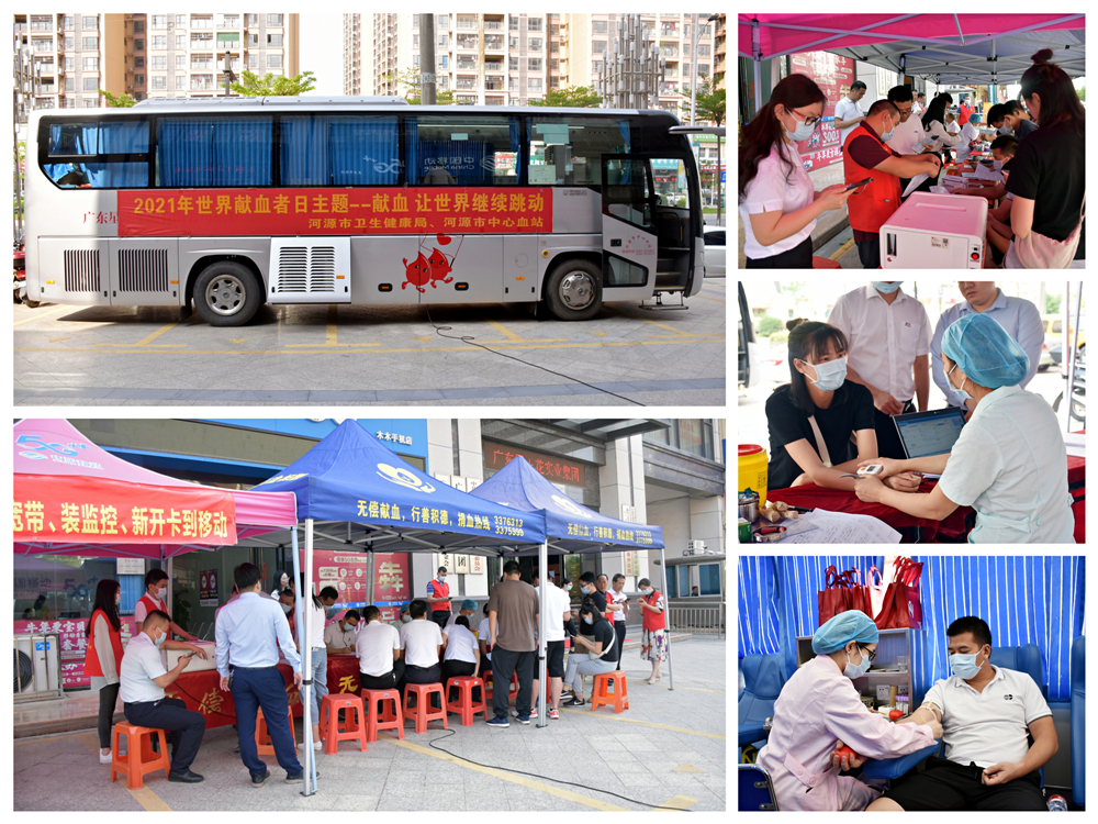 1620438219199433.jpg 1.jpg