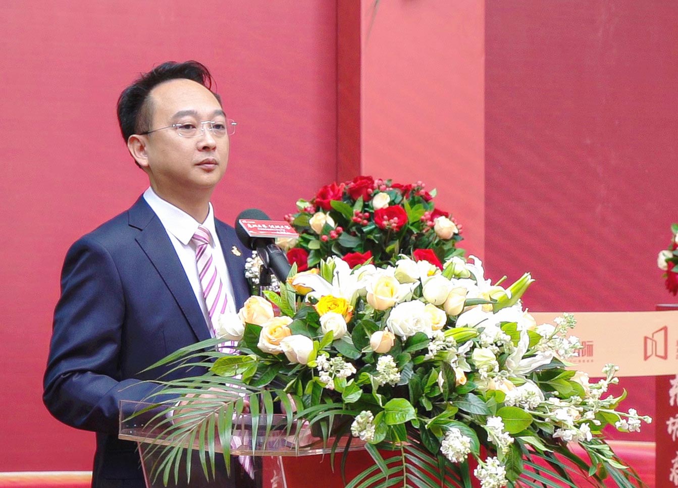 1634176939647473.jpg 業總發言照.jpg