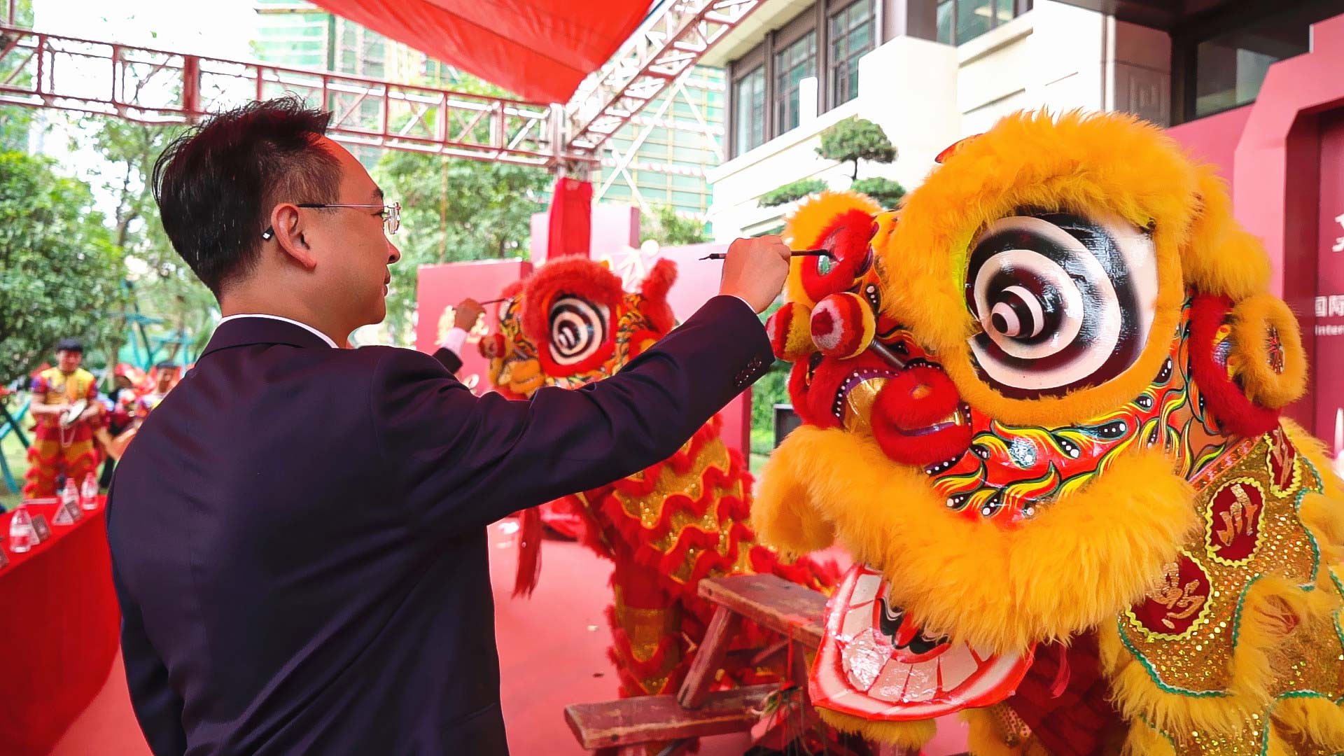 1634177158662638.jpg 業總點睛.jpg