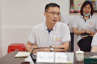 1655544898943061.jpg 陳駿良副總裁發言.jpg