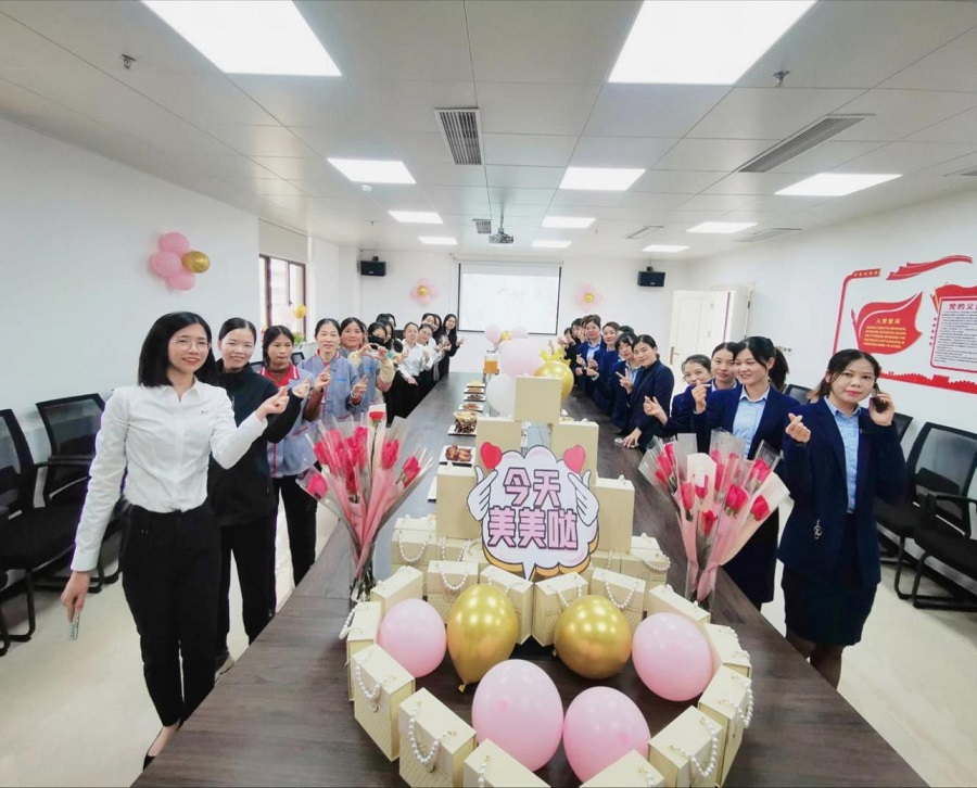 1678434091465545.jpg 圖片3.jpg