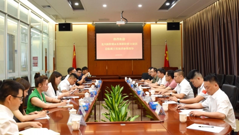 1686368867383392.jpg 圖片1.jpg