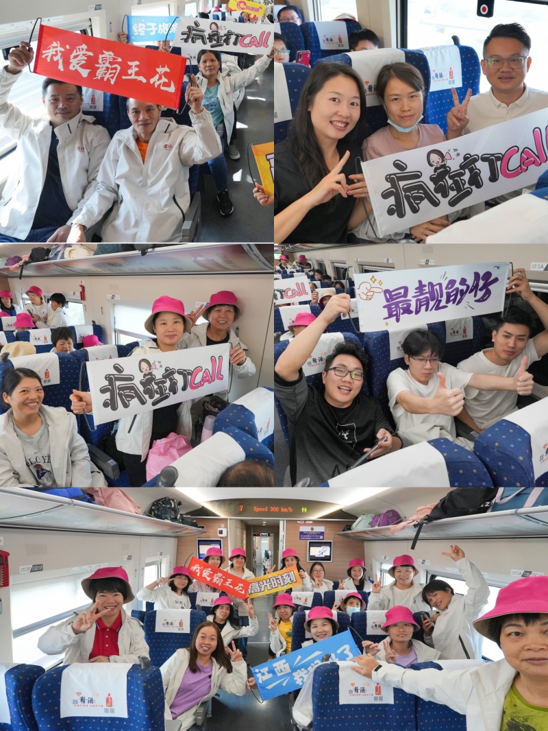 1699436309582856.jpg 圖片1.jpg